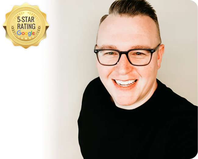 Common Inherited House Situations We Help With