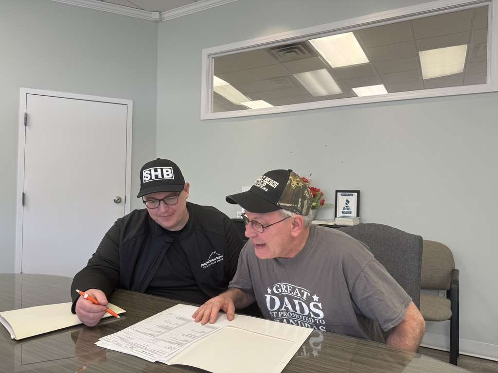 sell my house fast for cash in Wilmington