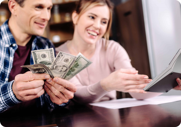 Do We Appear To Be A Dull and Unfeeling Corporation?