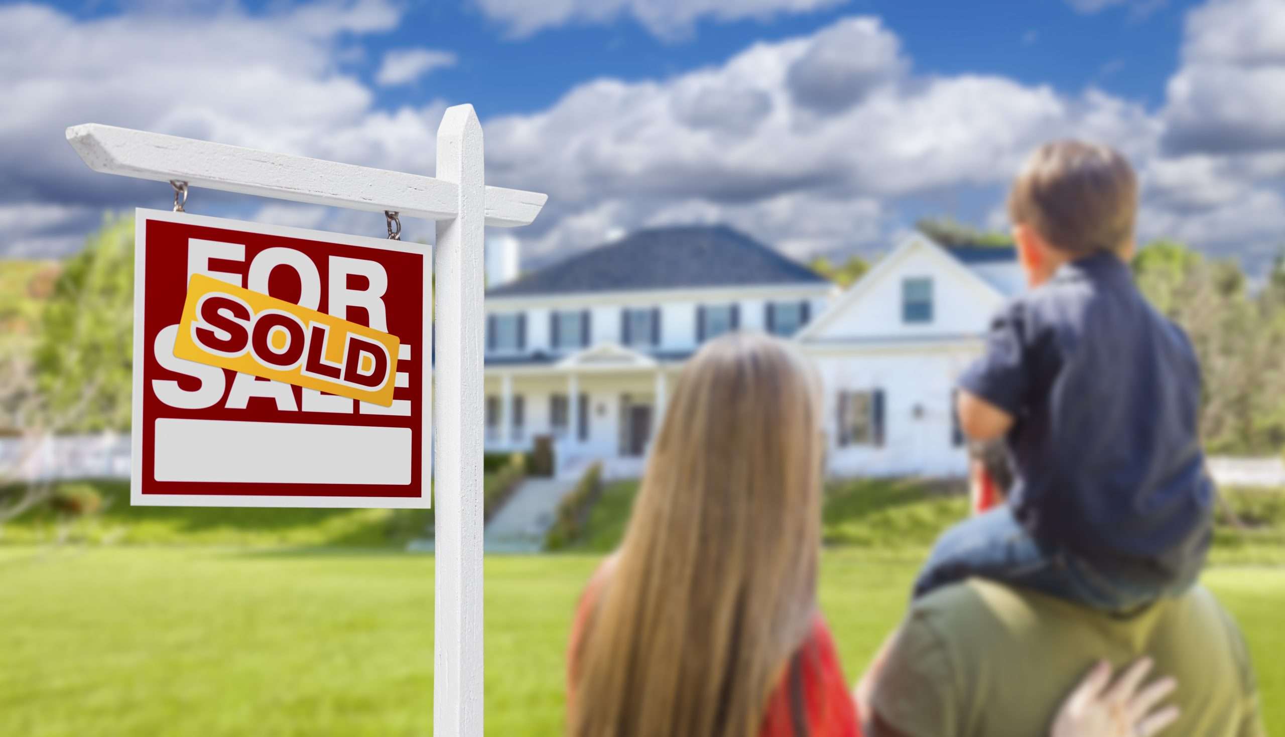 Comply With Wilmington, NC Tenant Laws & Best Practices