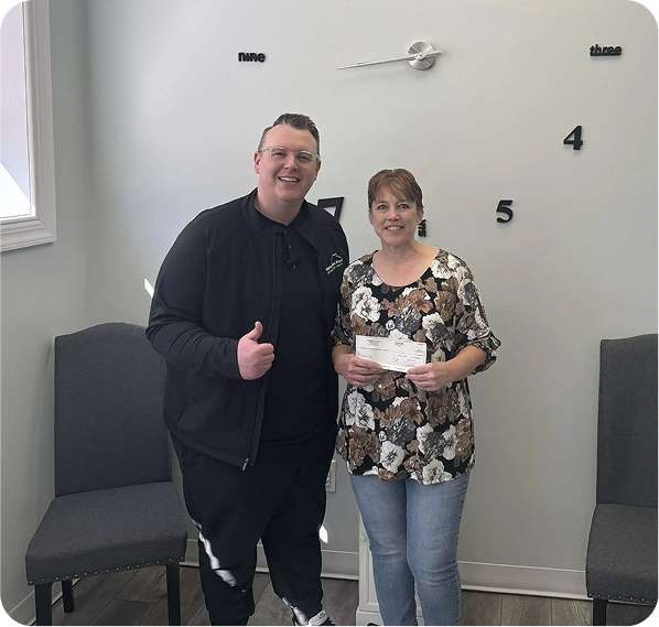 Wilmington Home Sellers: Common Situations We Help With