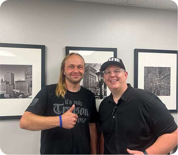 Why Sell to Local Wilmington Cash Home Buyers?