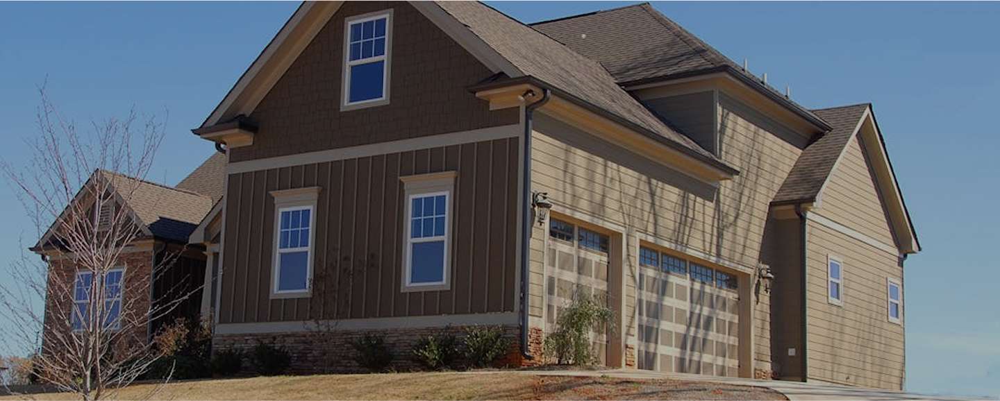 Get Your Free Cash Home Offer in Wilmington, NC