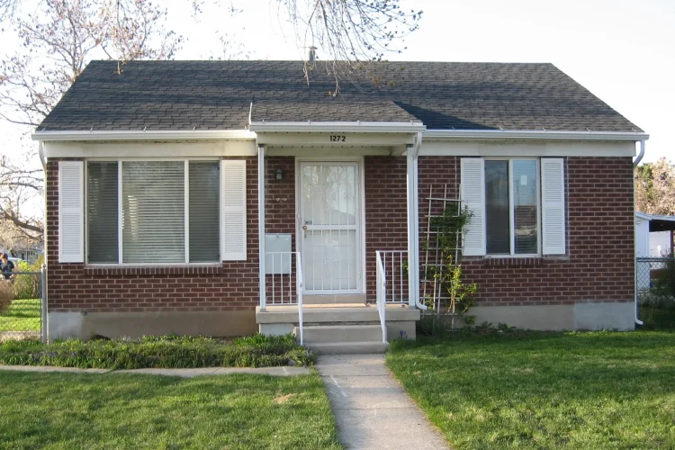 We Buy Inherited Houses in Wilmington, NC | Get a Fair Cash Offer Fast